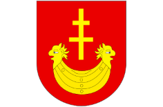 Wójt Gminy Bieliny