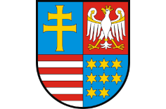 Marszałek Województwa Świętokrzyskiego