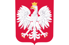 Senator Krzysztof Słoń